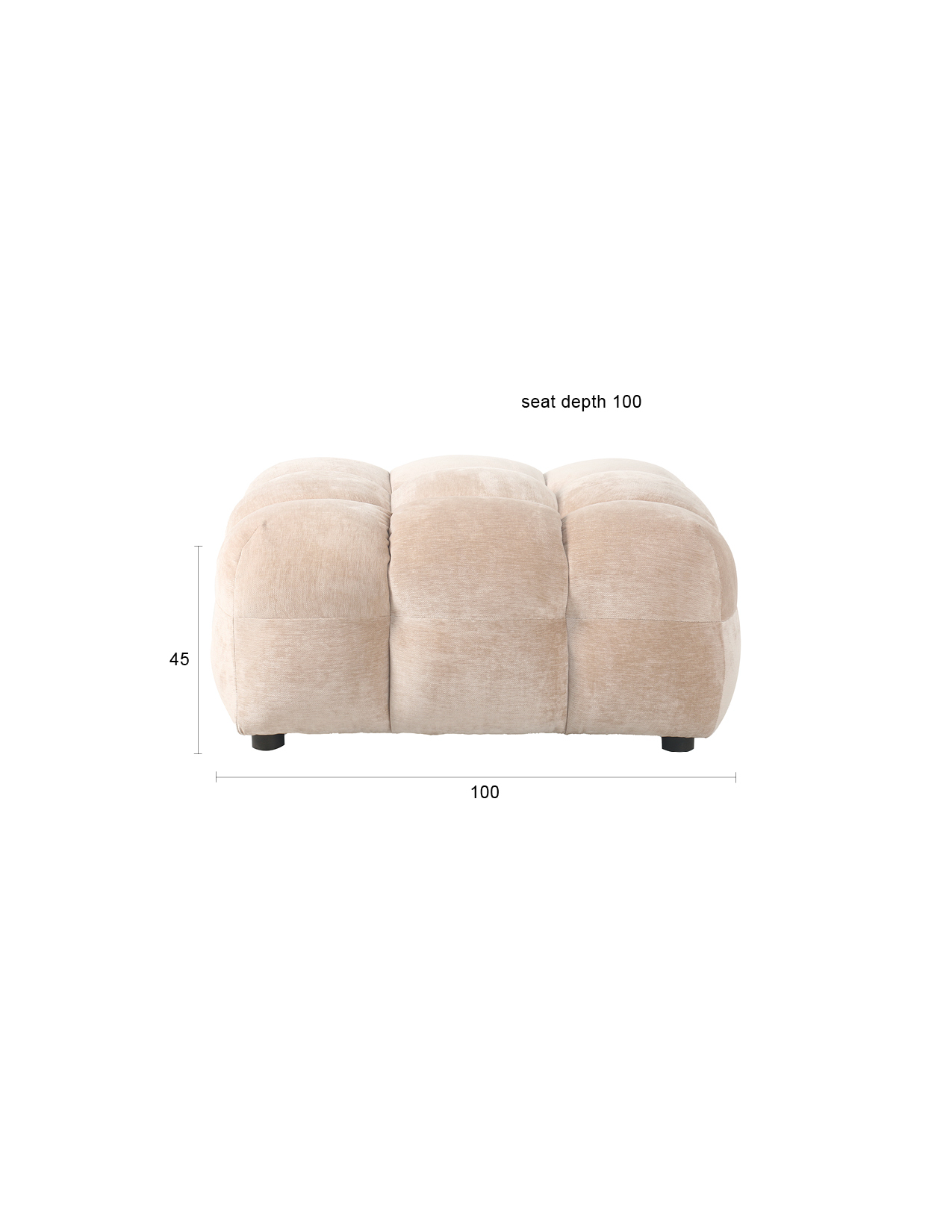 IMAGE for product variant SKU 1000968