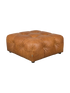 IMAGE for product variant SKU 1000972