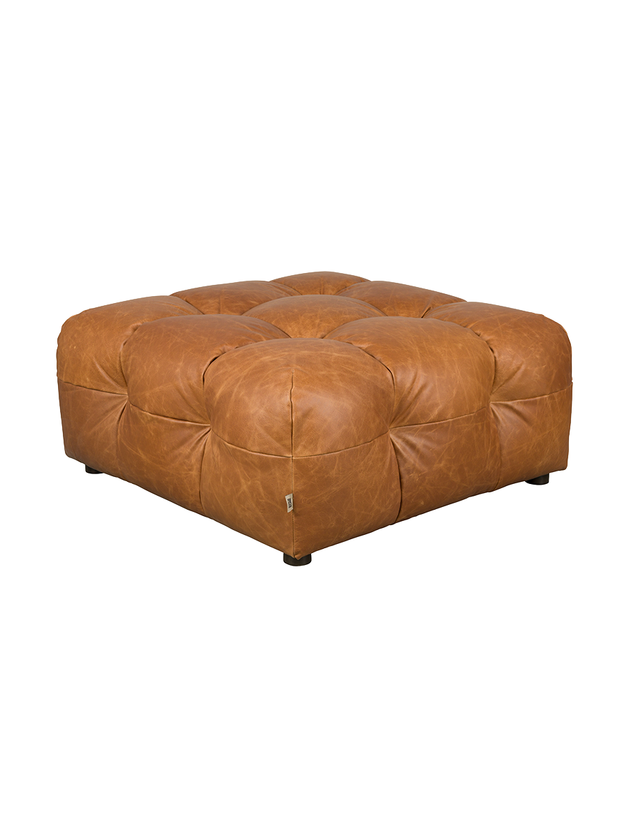 IMAGE for product variant SKU 1000972