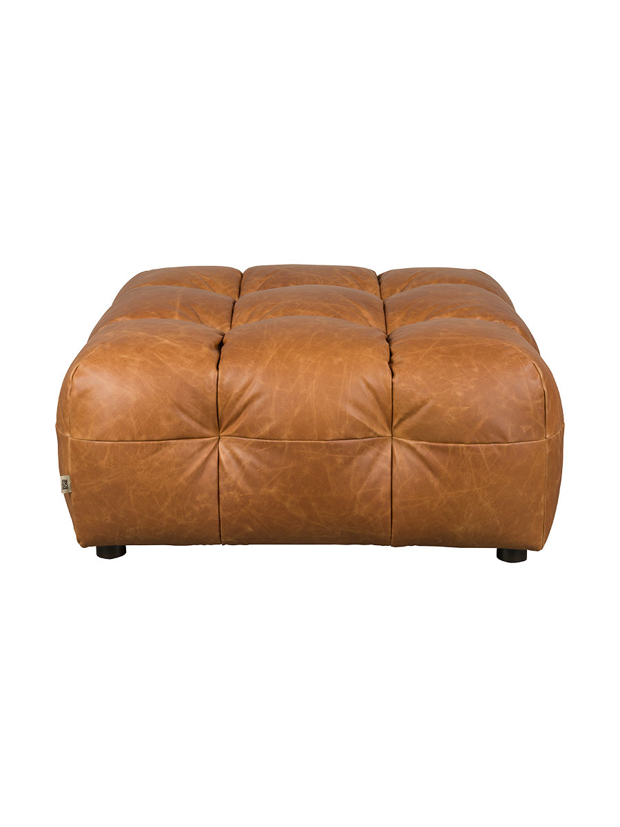 IMAGE for product variant SKU 1000972