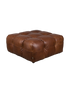 IMAGE for product variant SKU 1000976