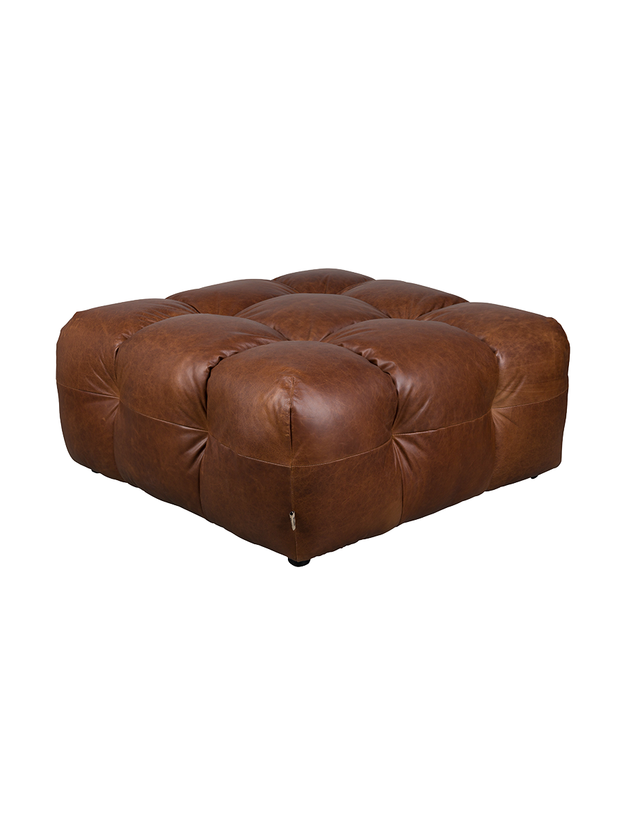 IMAGE for product variant SKU 1000976