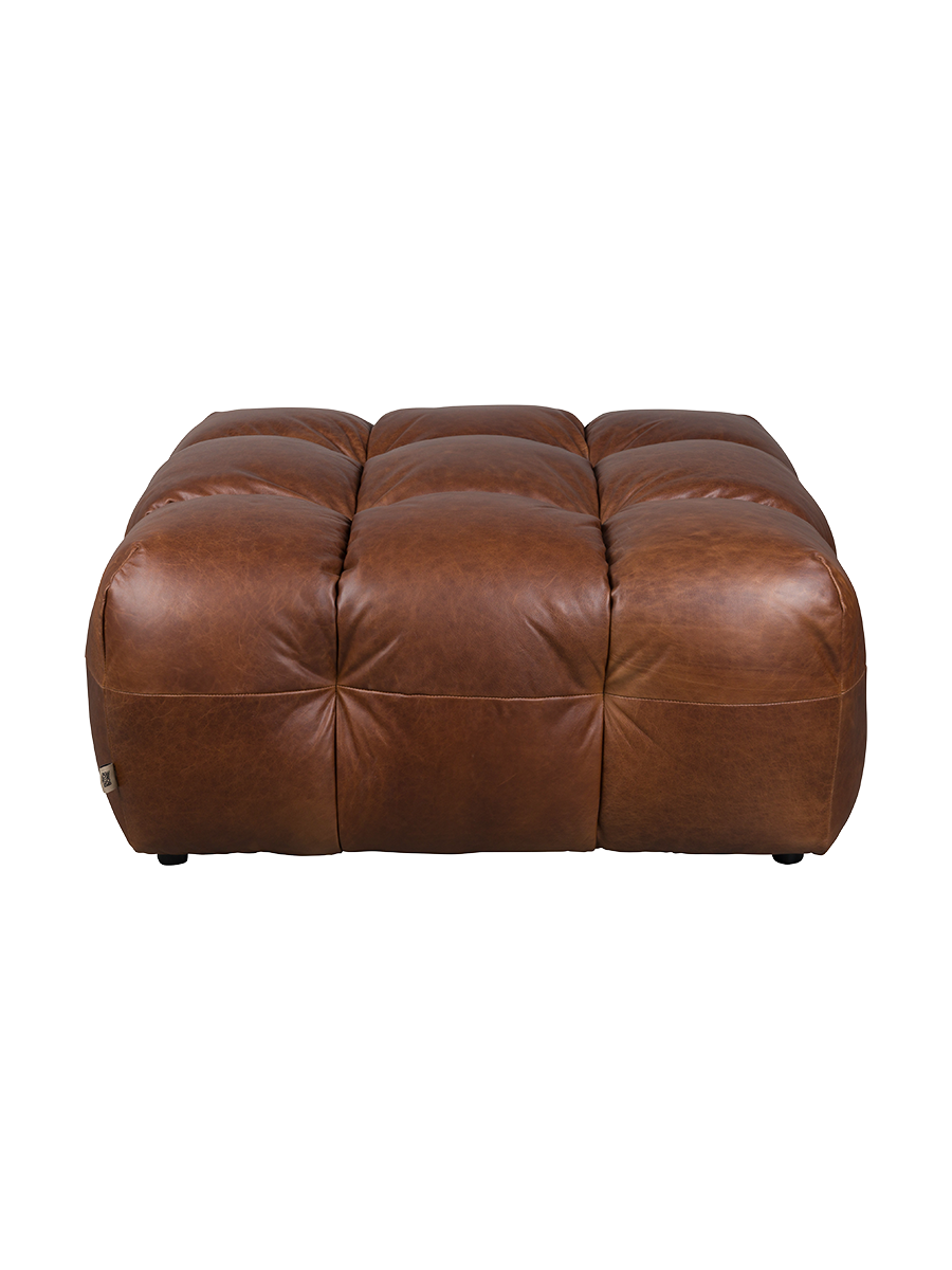 IMAGE for product variant SKU 1000976
