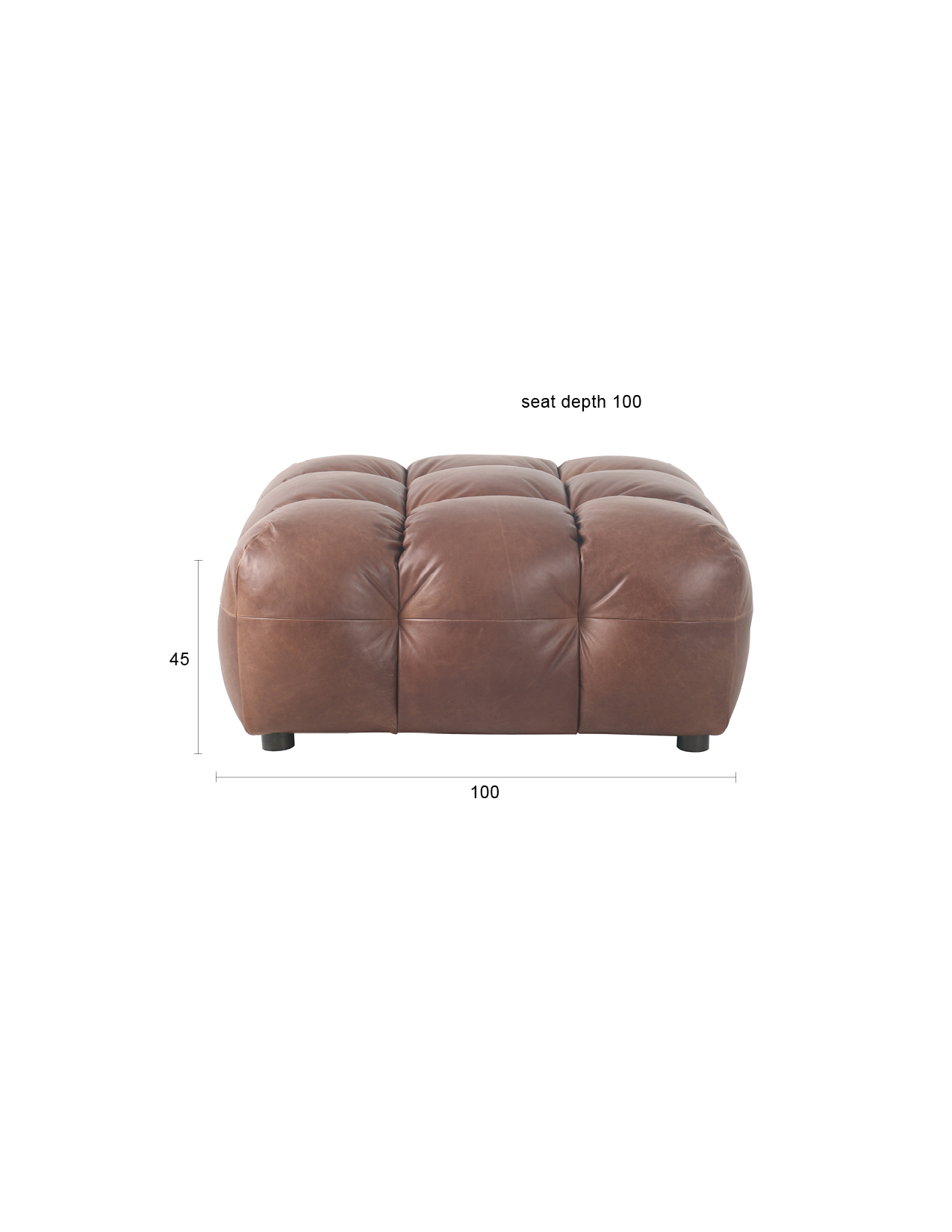IMAGE for product variant SKU 1000976