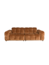 IMAGE for product variant SKU 1000977