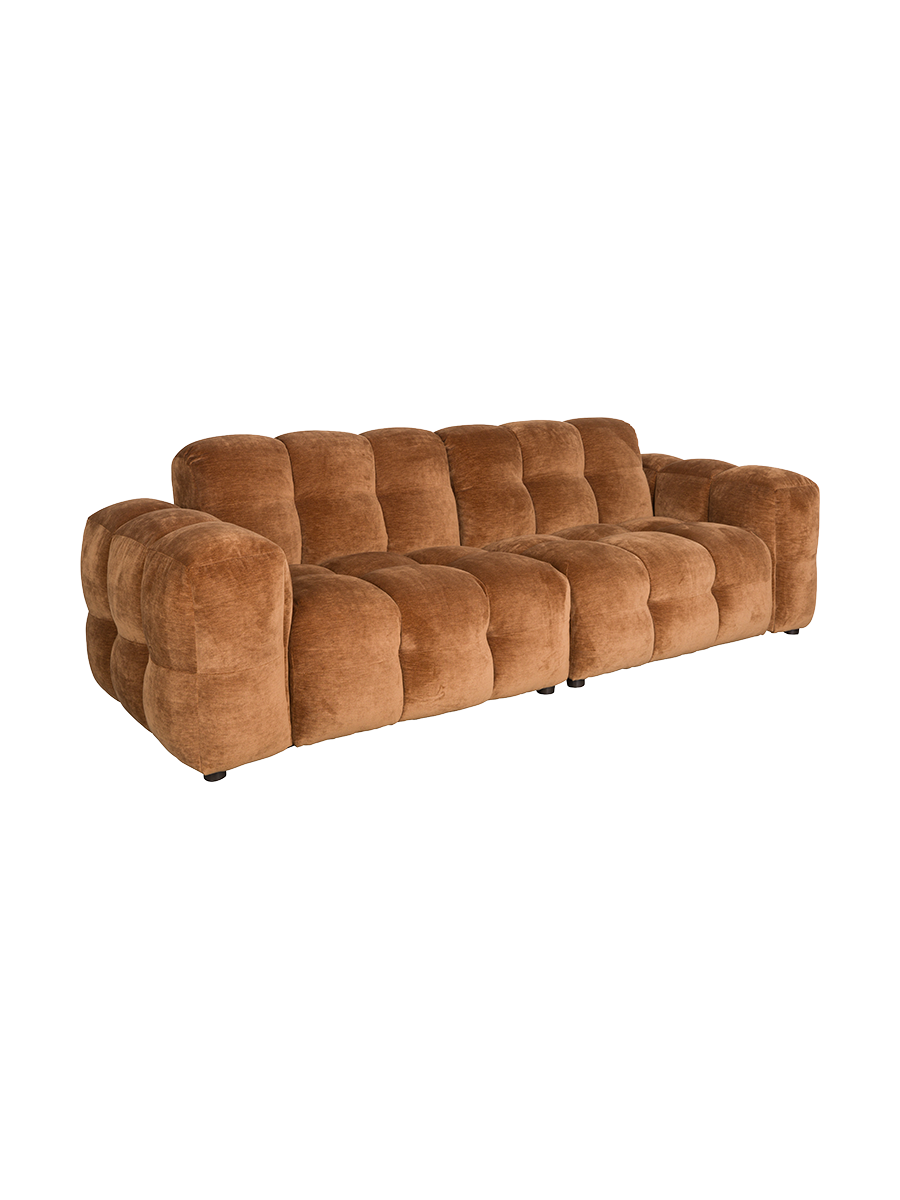 IMAGE for product variant SKU 1000977