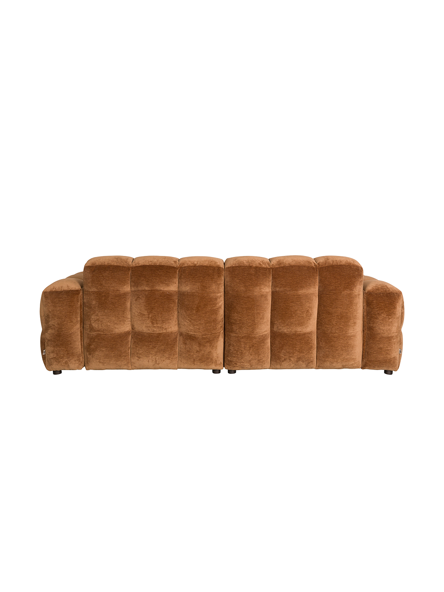 IMAGE for product variant SKU 1000977