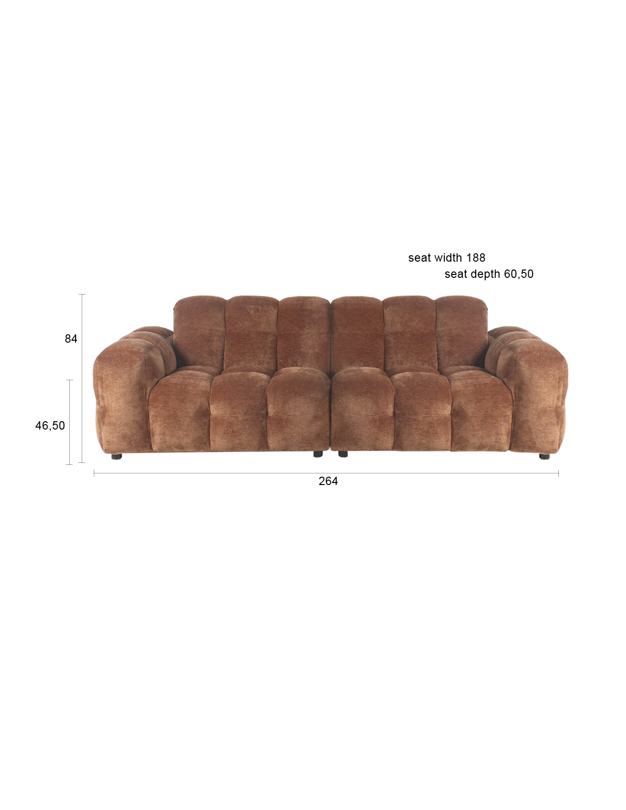 IMAGE for product variant SKU 1000977