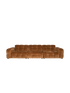 IMAGE for product variant SKU 1000978