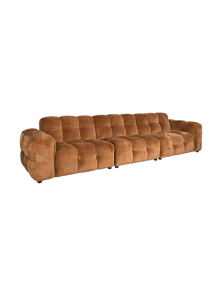 IMAGE for product variant SKU 1000978