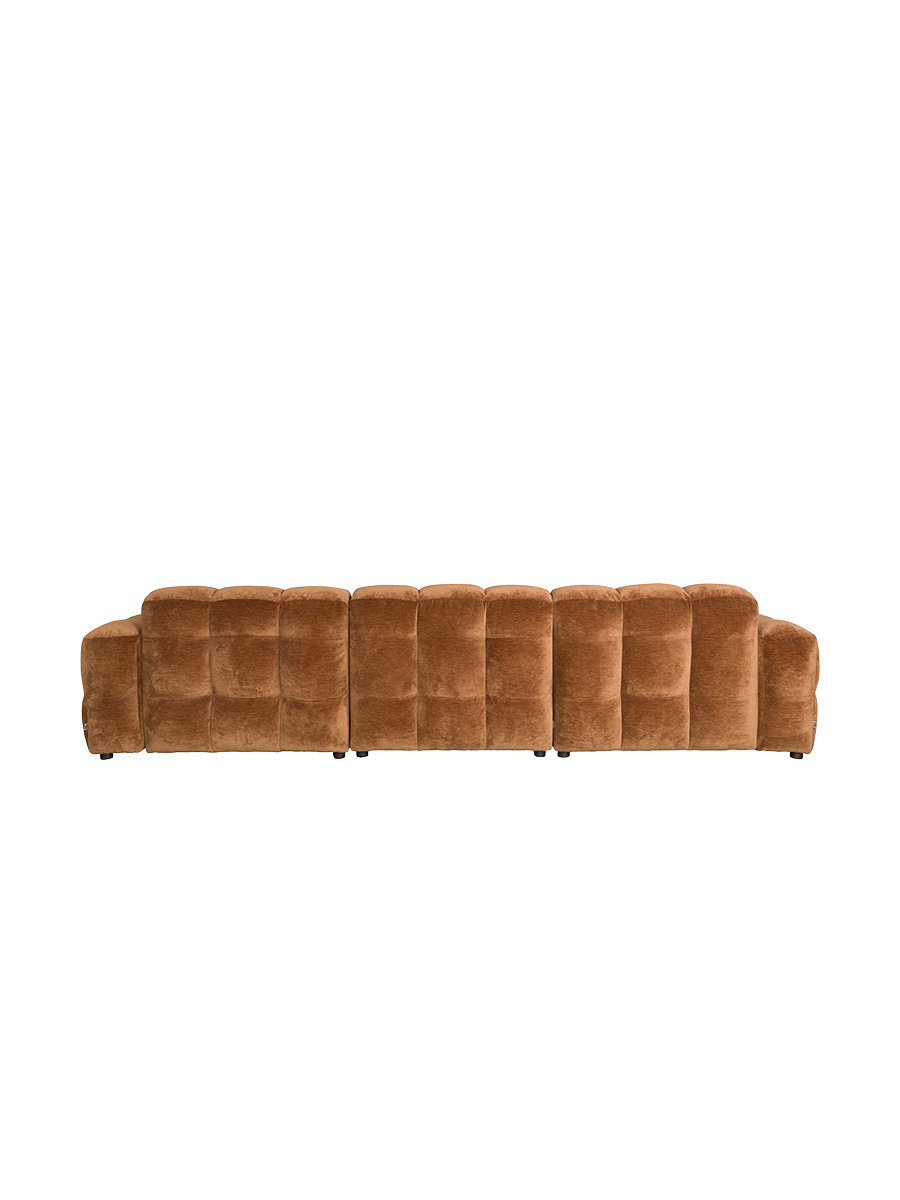 IMAGE for product variant SKU 1000978