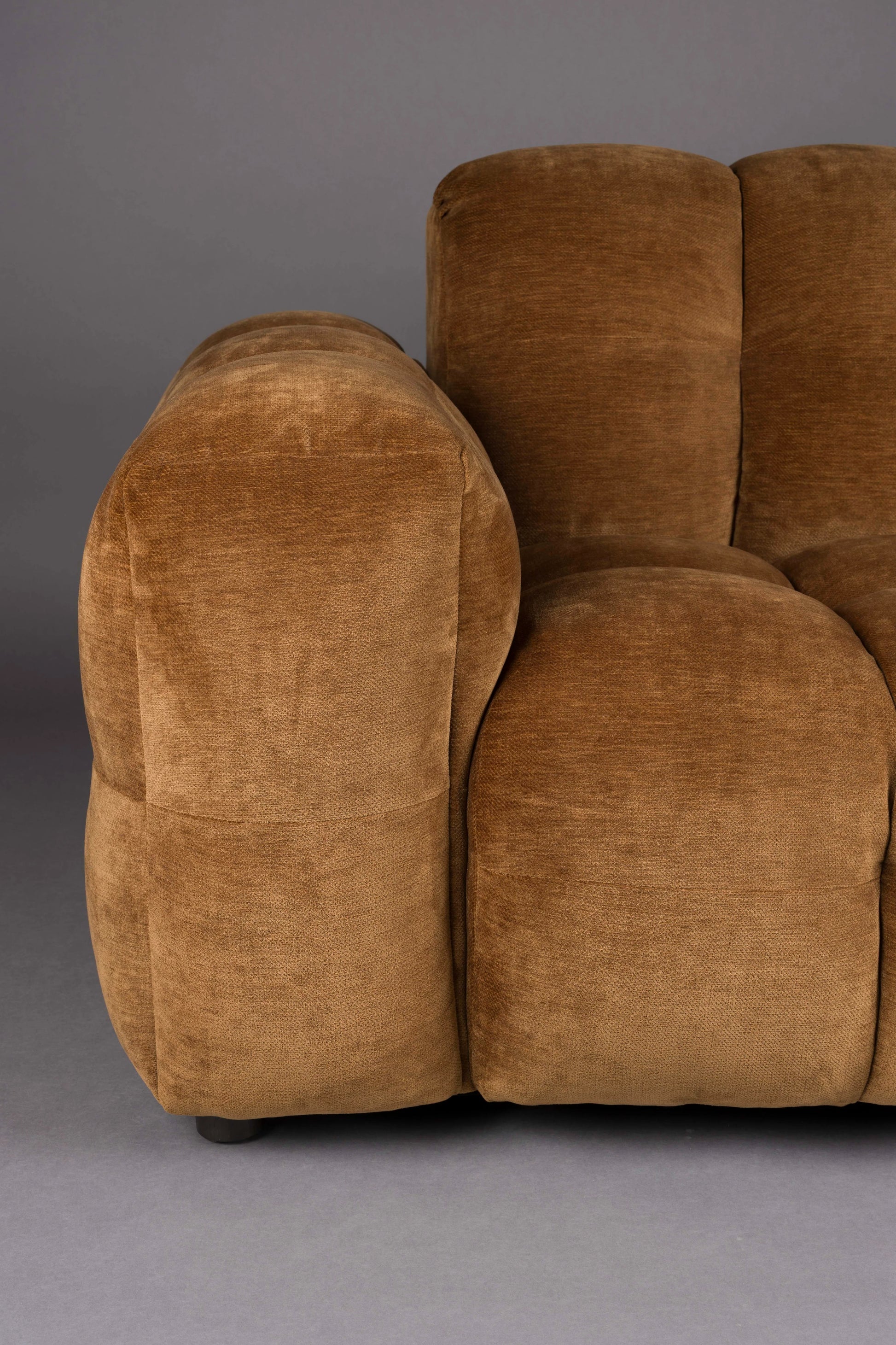 IMAGE for product variant SKU 1000978