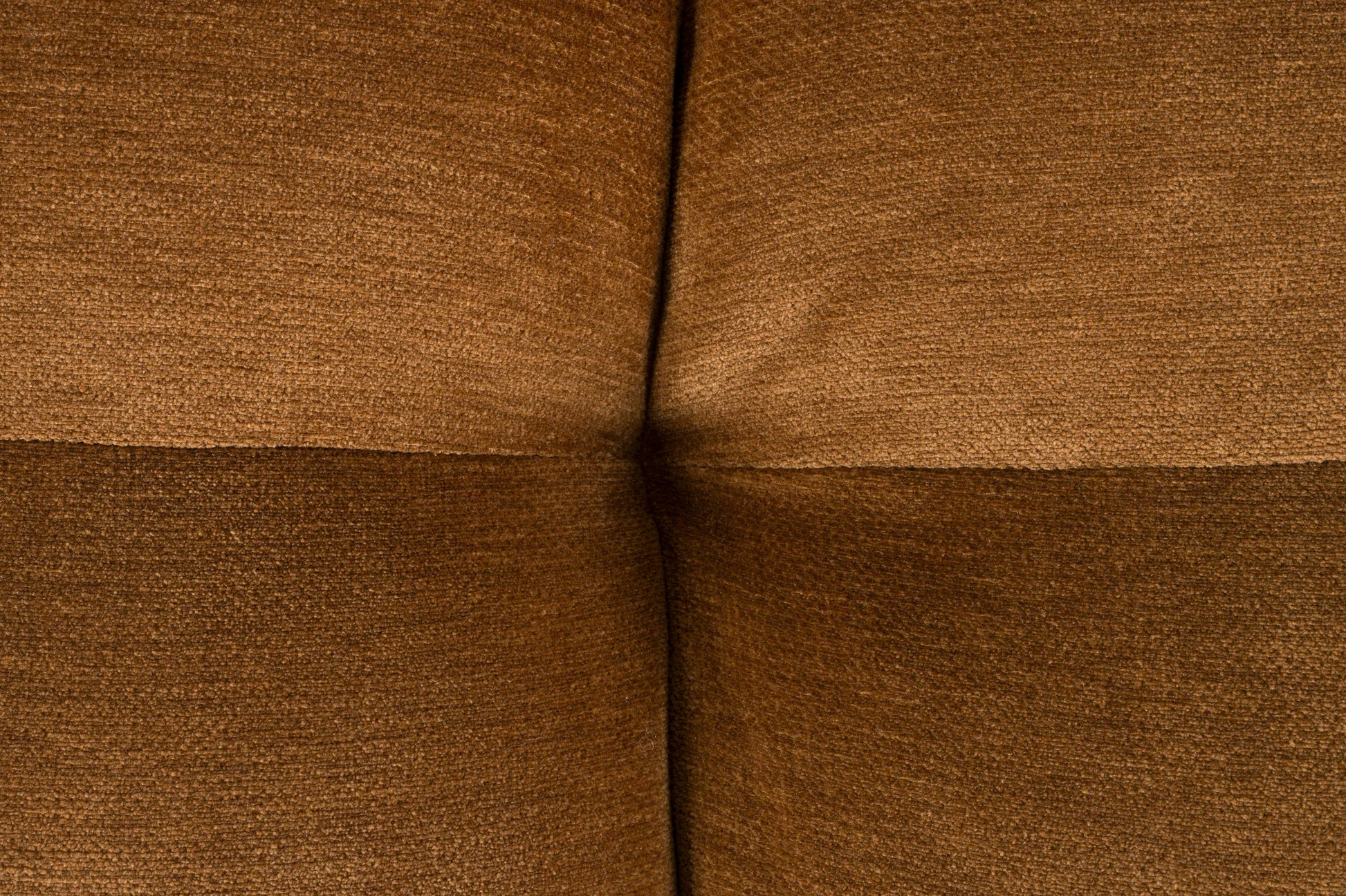 IMAGE for product variant SKU 1000978