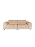 IMAGE for product variant SKU 1000980