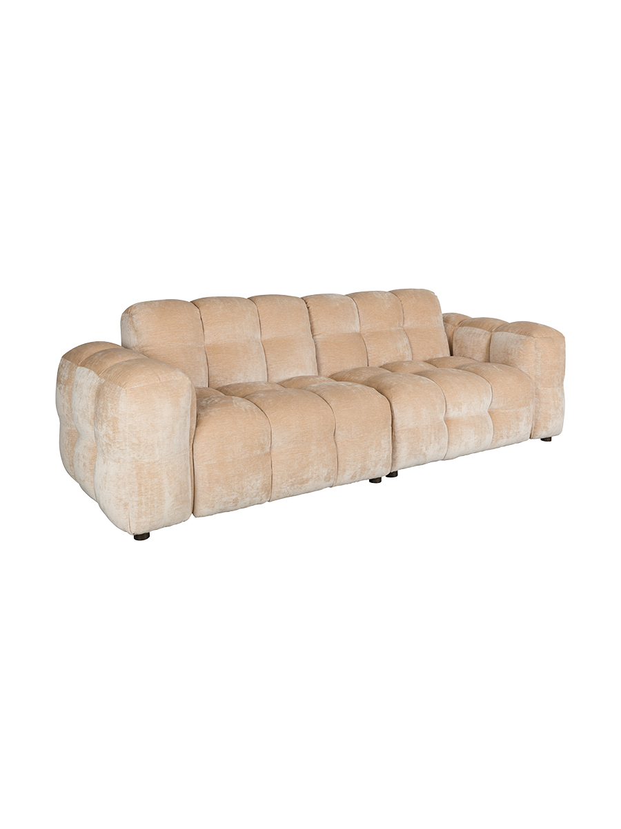 IMAGE for product variant SKU 1000980