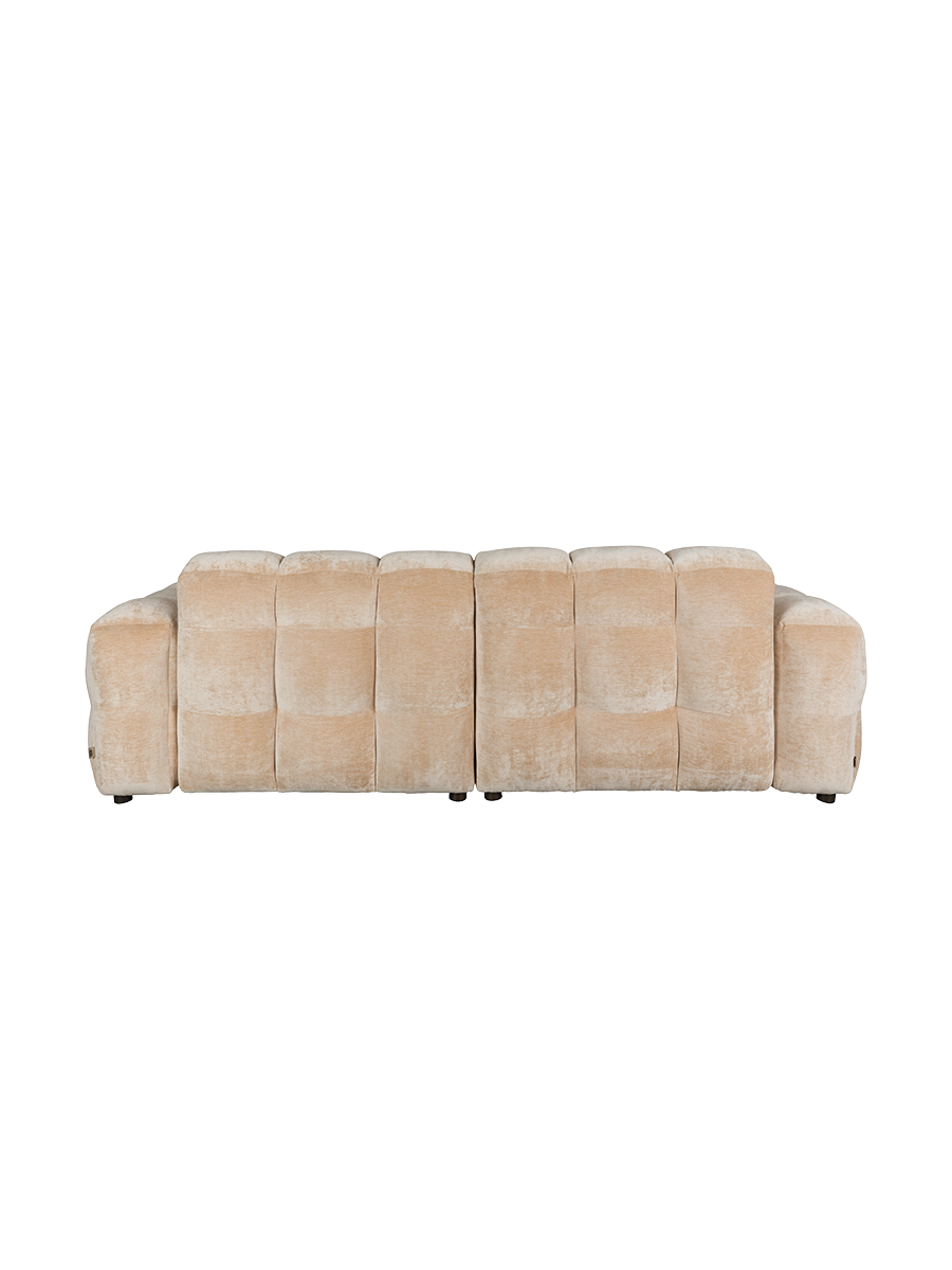IMAGE for product variant SKU 1000980