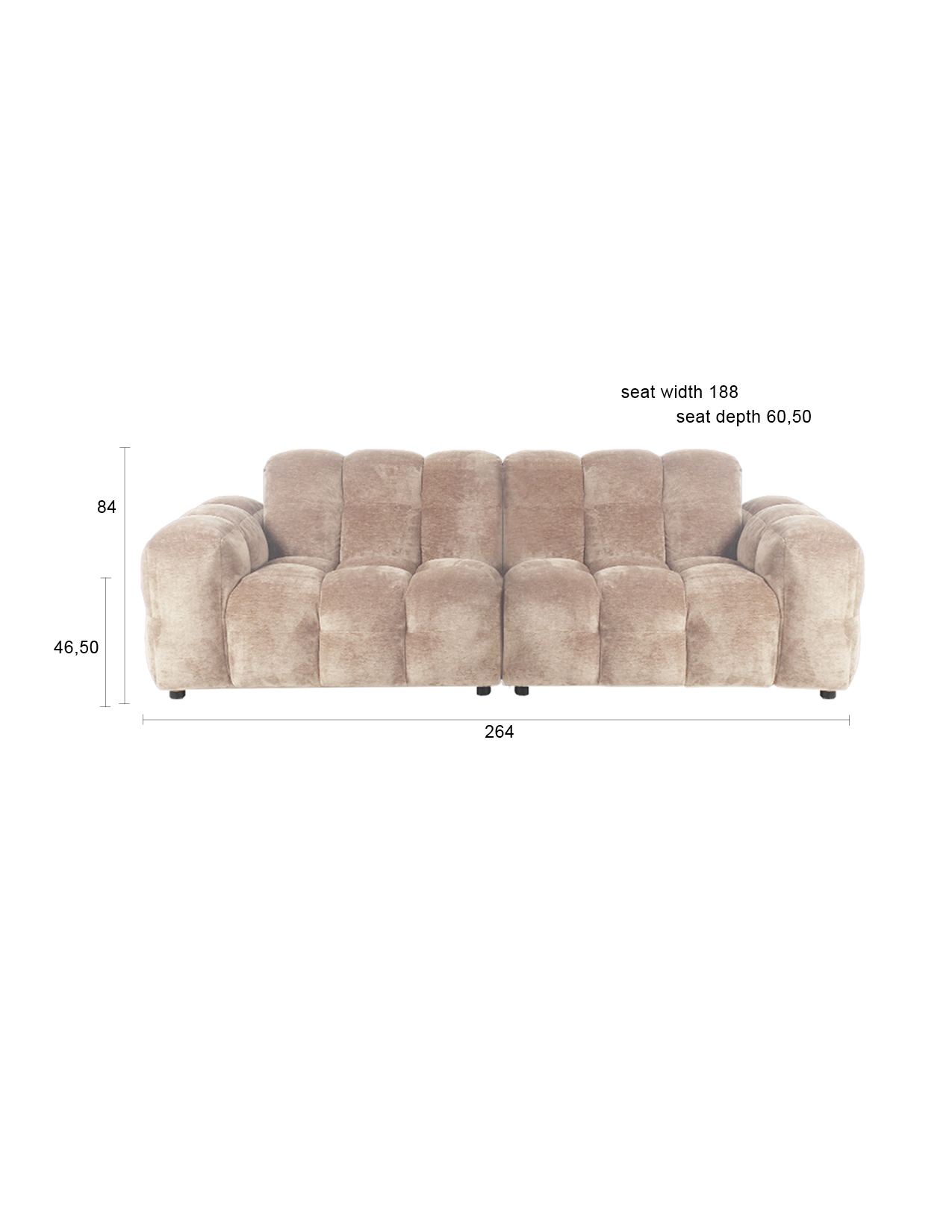 IMAGE for product variant SKU 1000980