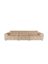 IMAGE for product variant SKU 1000981