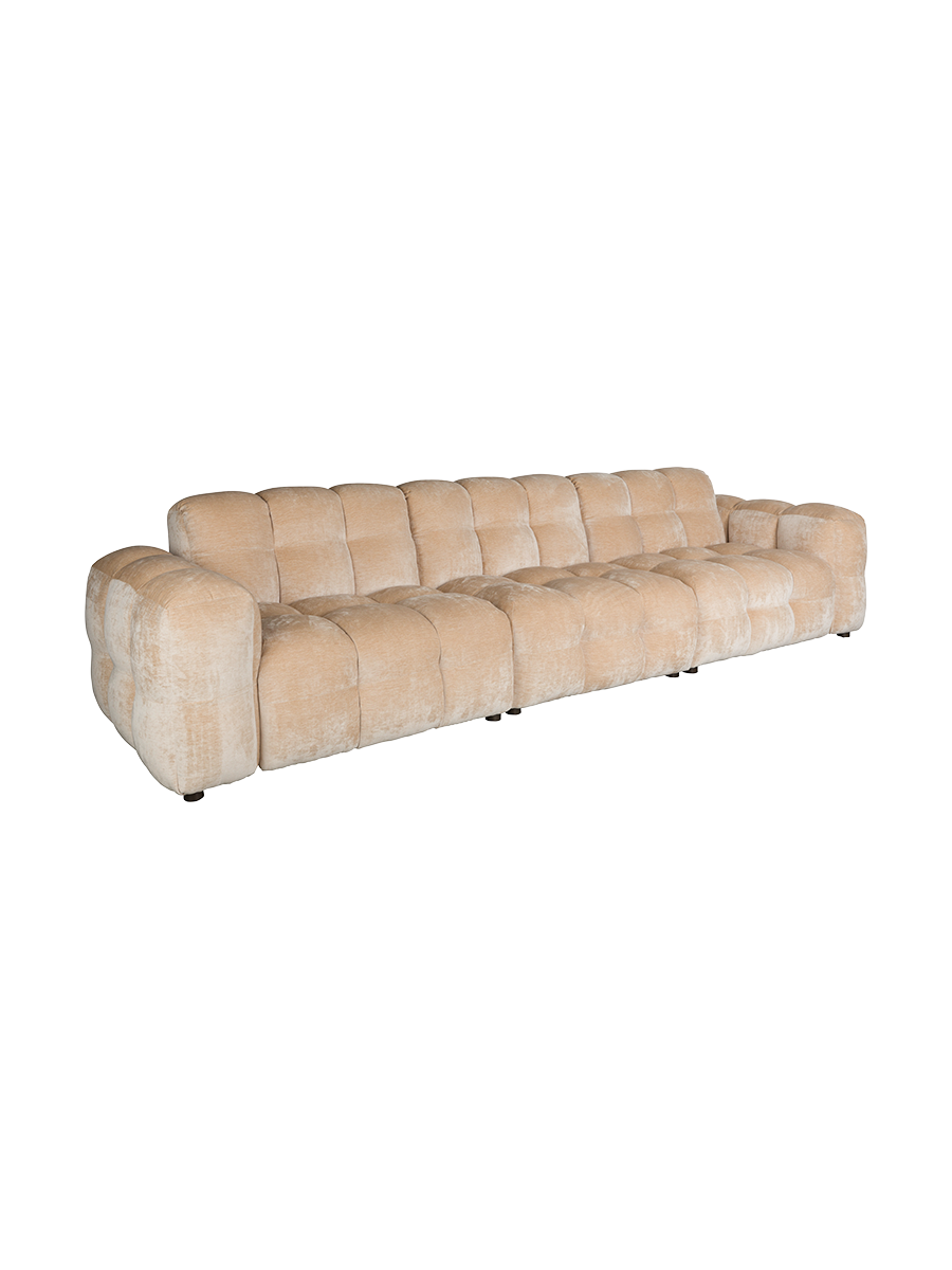 IMAGE for product variant SKU 1000981