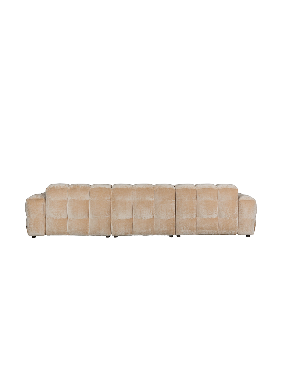 IMAGE for product variant SKU 1000981