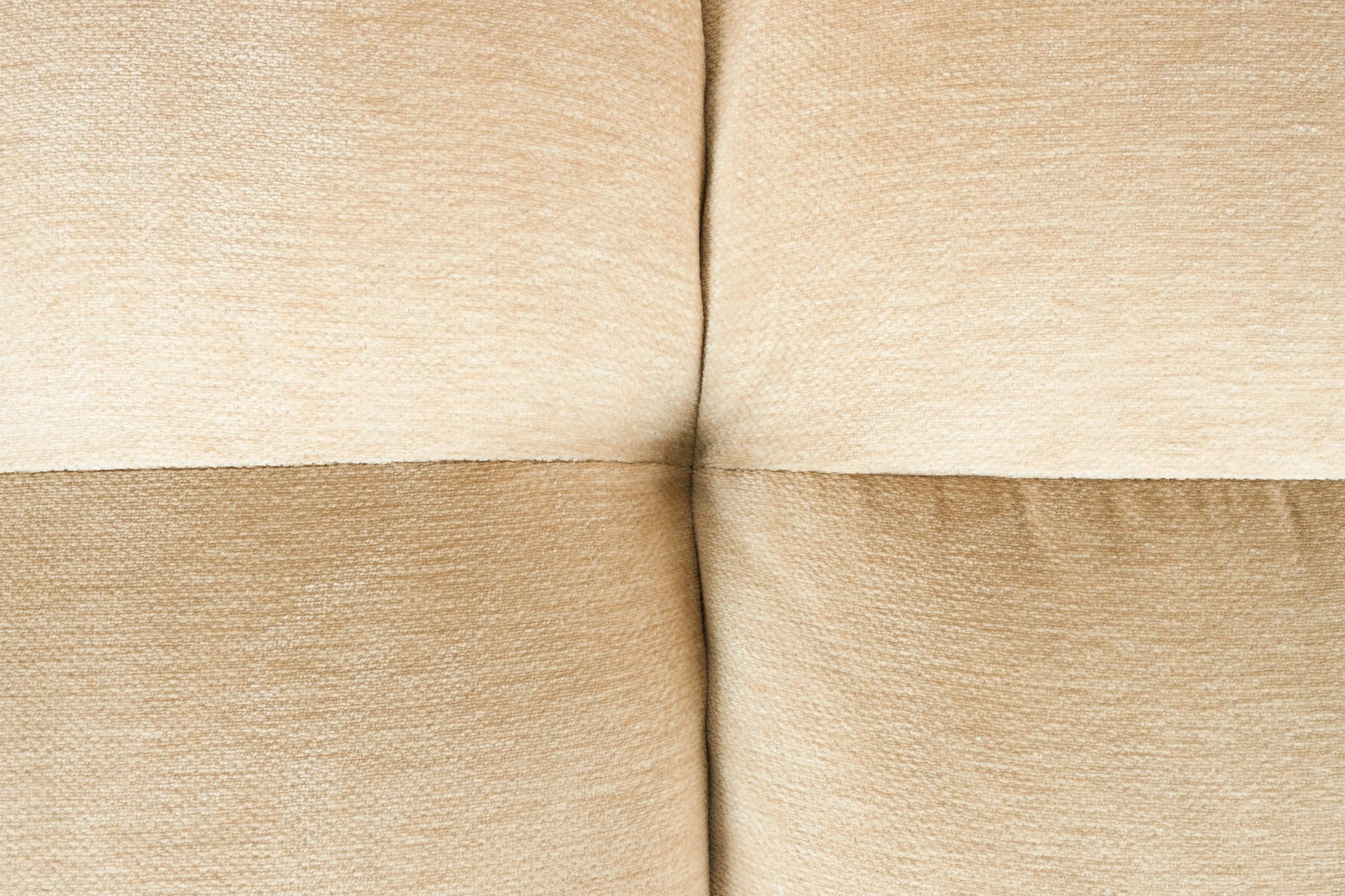 IMAGE for product variant SKU 1000981