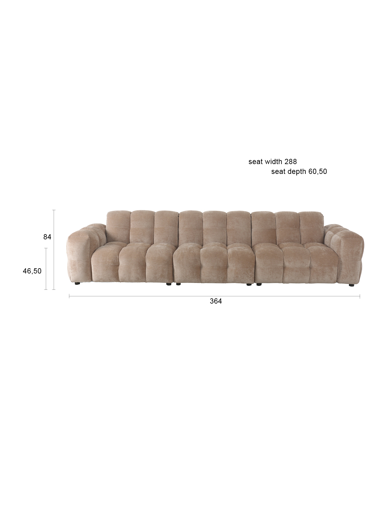 IMAGE for product variant SKU 1000981
