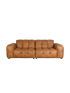 IMAGE for product variant SKU 1000983