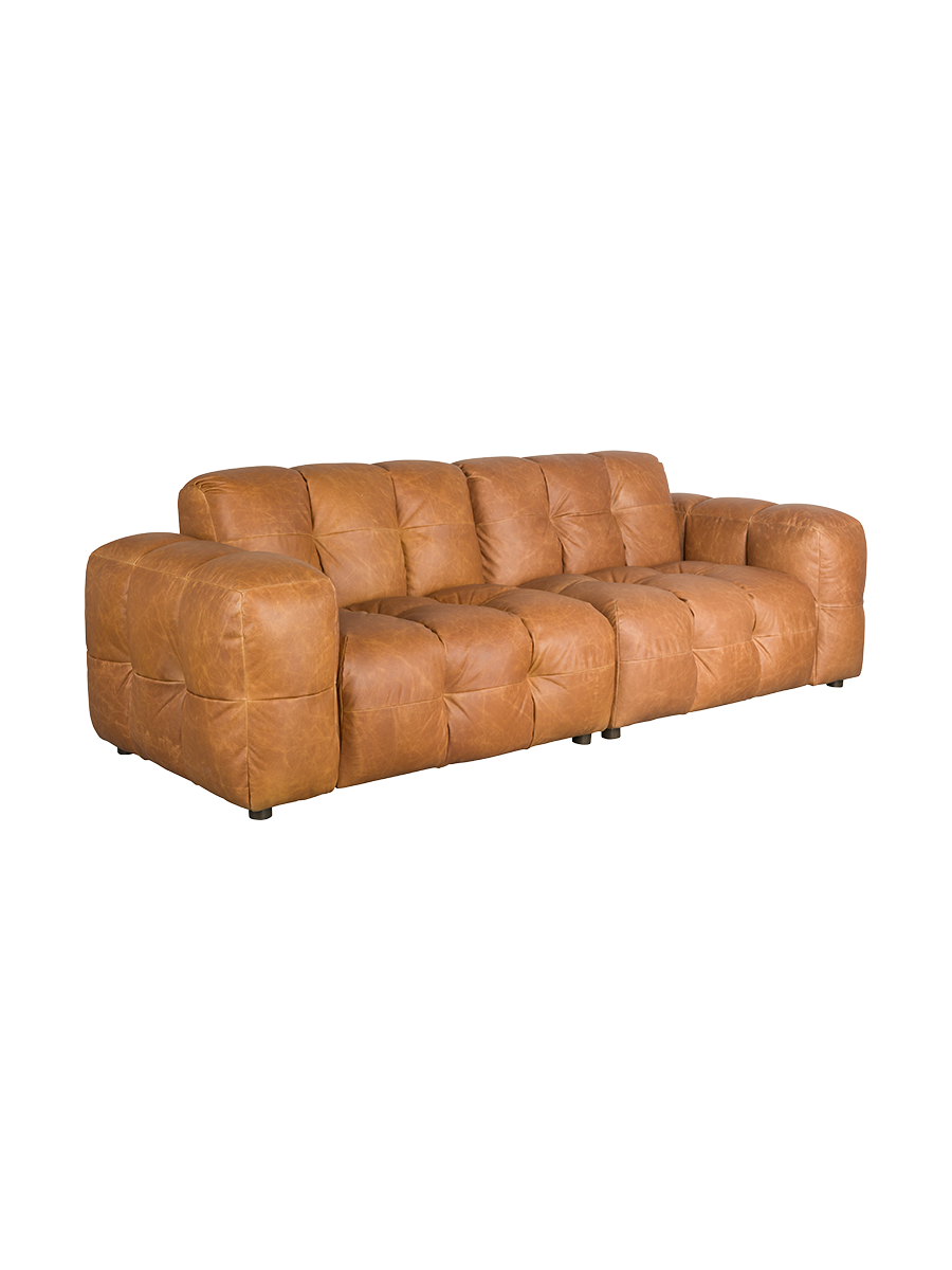IMAGE for product variant SKU 1000983
