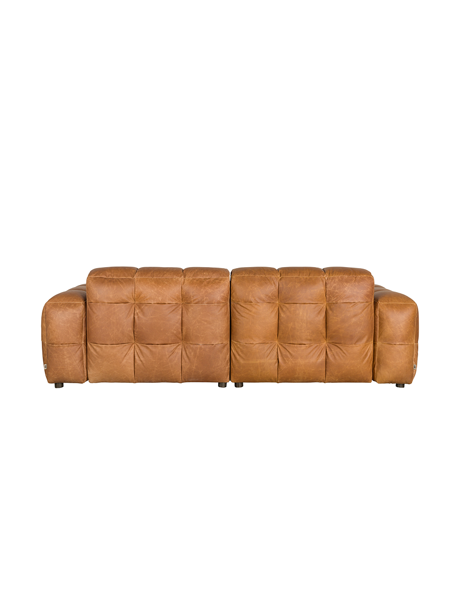 IMAGE for product variant SKU 1000983
