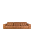 IMAGE for product variant SKU 1000984