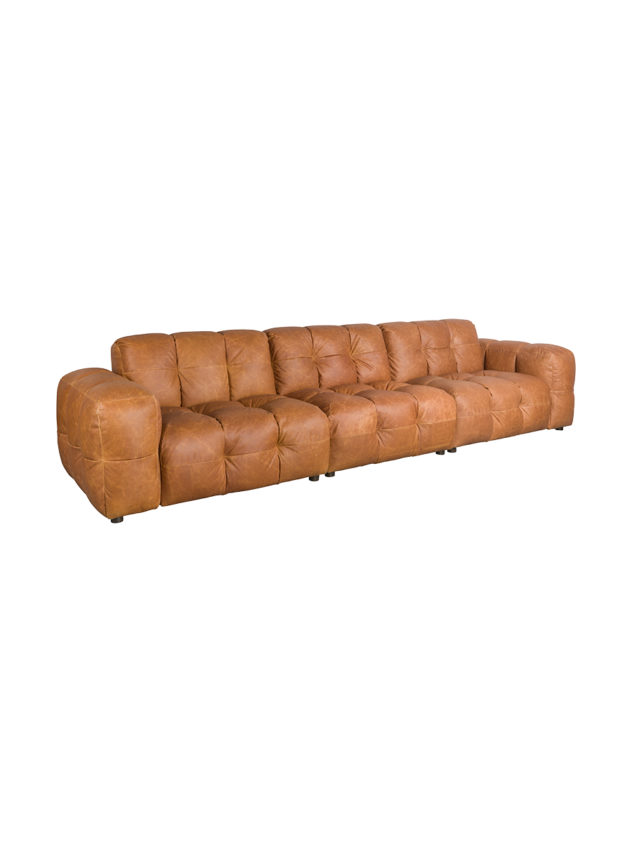 IMAGE for product variant SKU 1000984