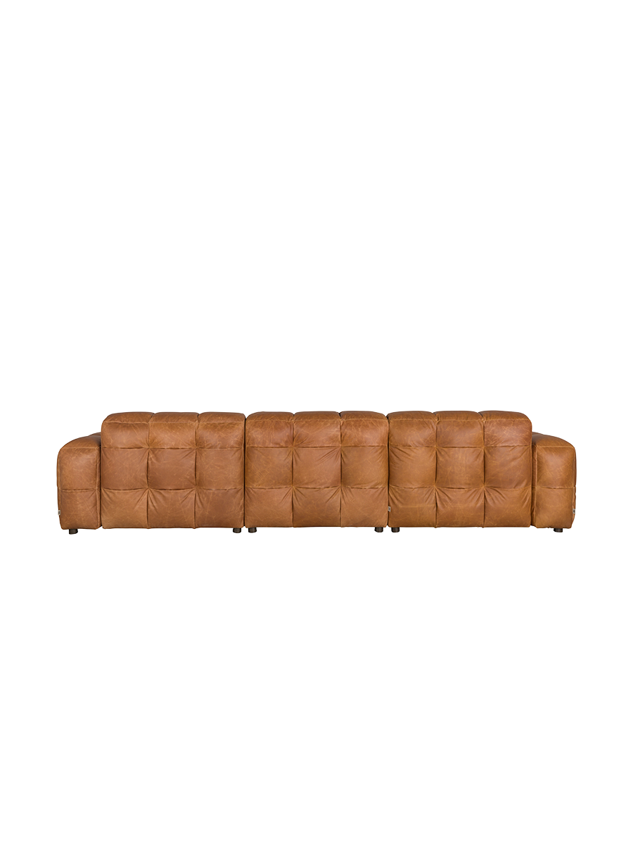 IMAGE for product variant SKU 1000984