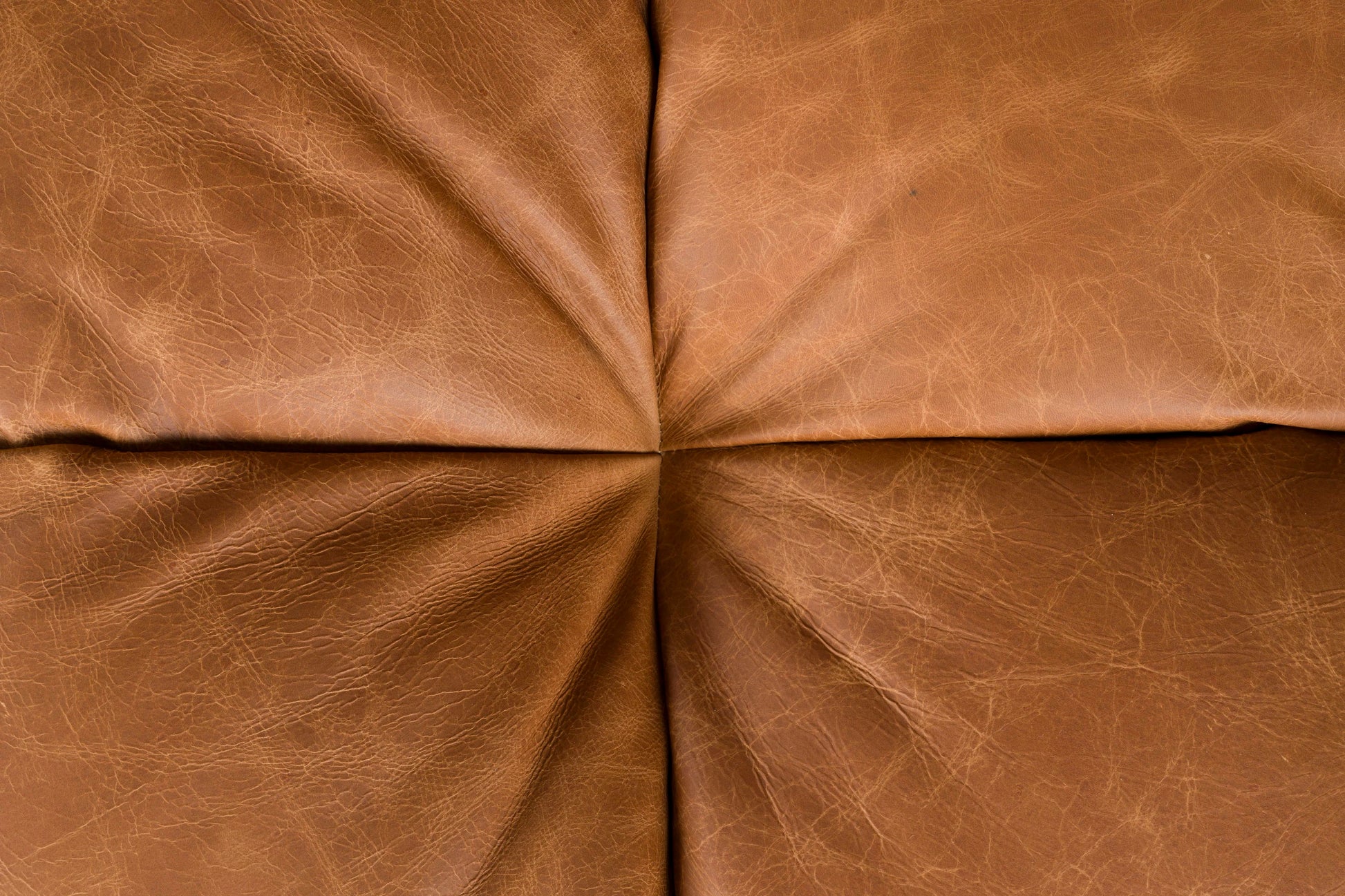 IMAGE for product variant SKU 1000984