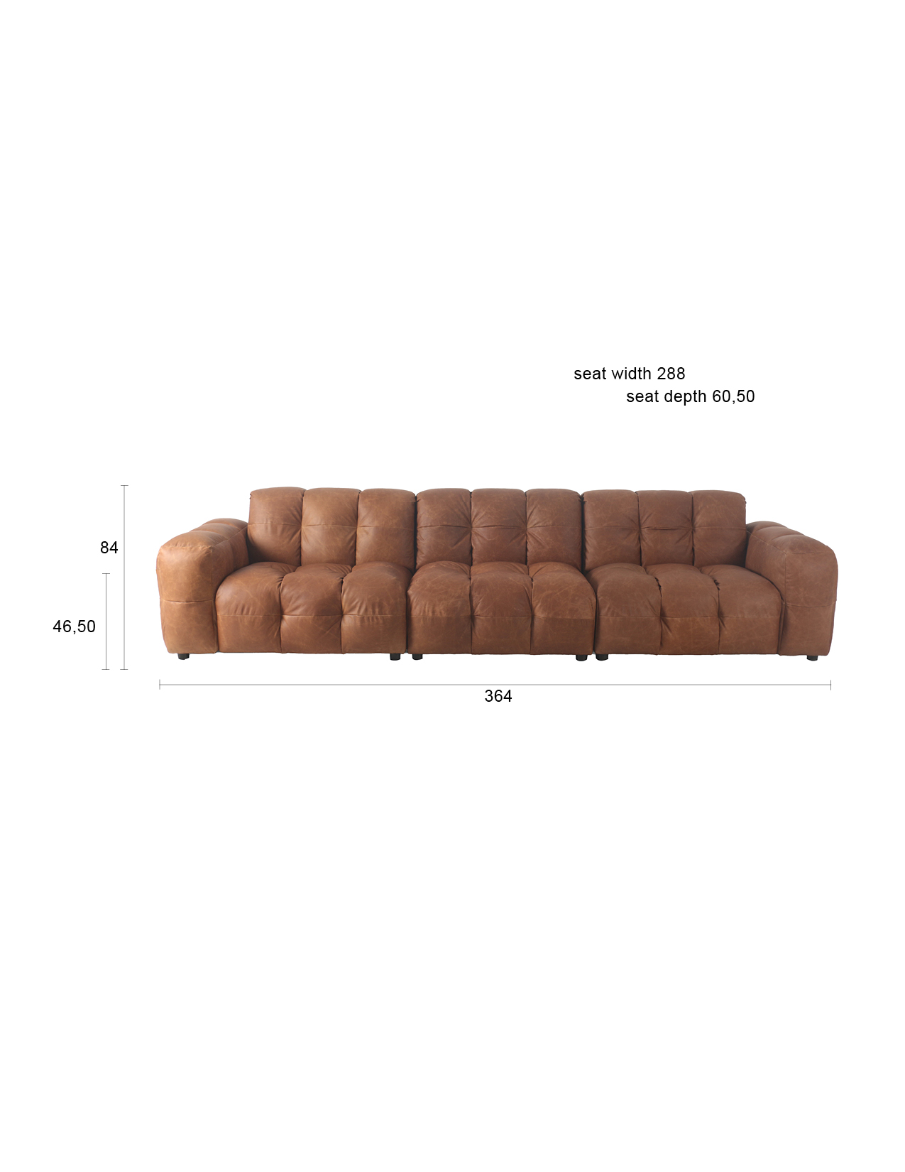 IMAGE for product variant SKU 1000984