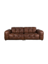 IMAGE for product variant SKU 1000986
