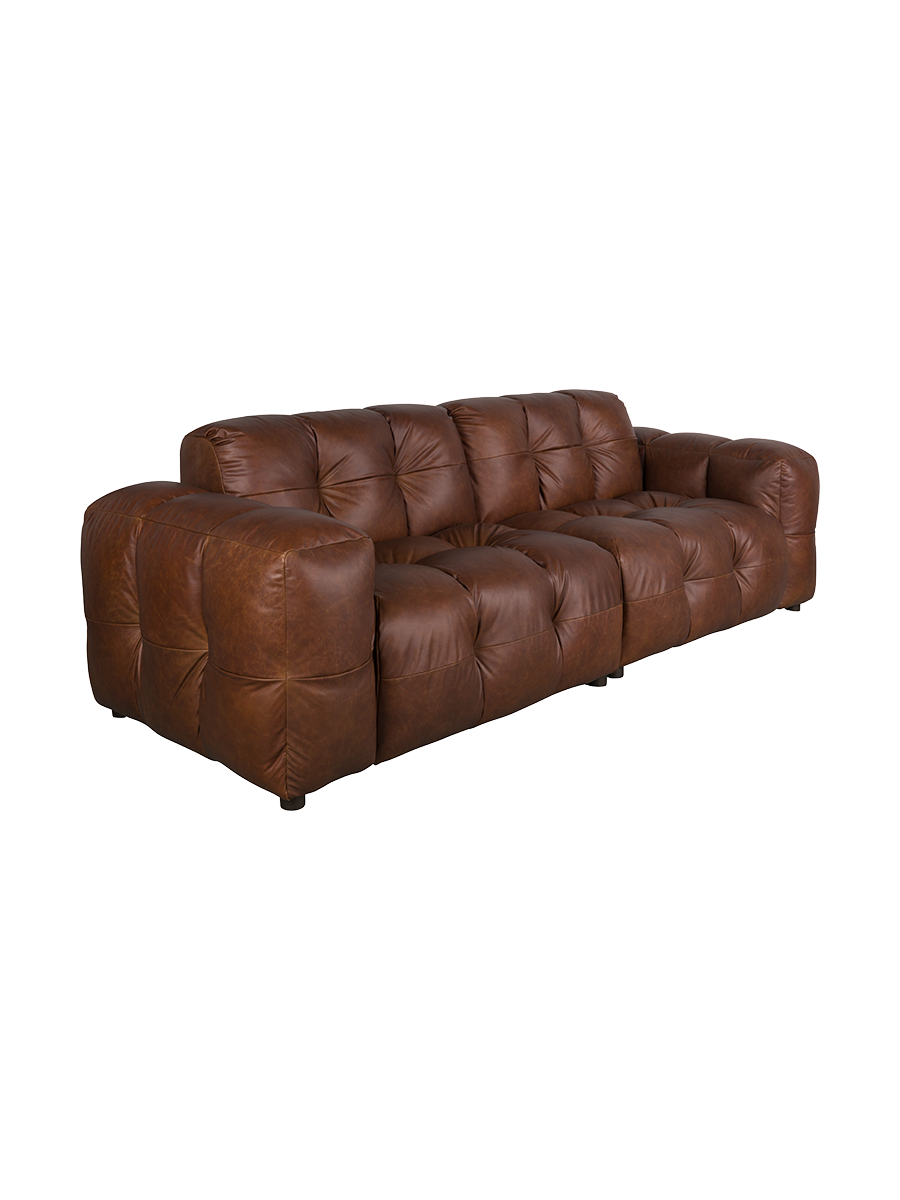IMAGE for product variant SKU 1000986