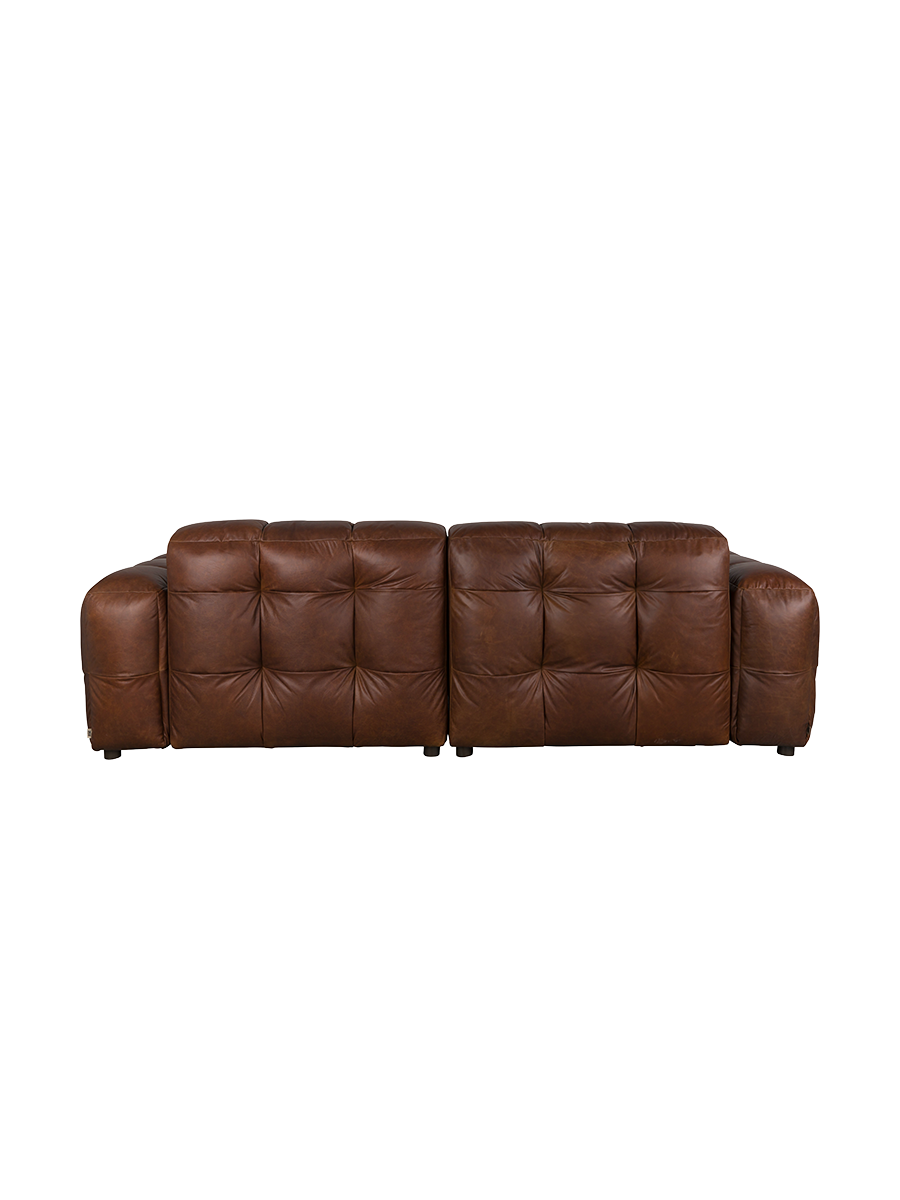 IMAGE for product variant SKU 1000986