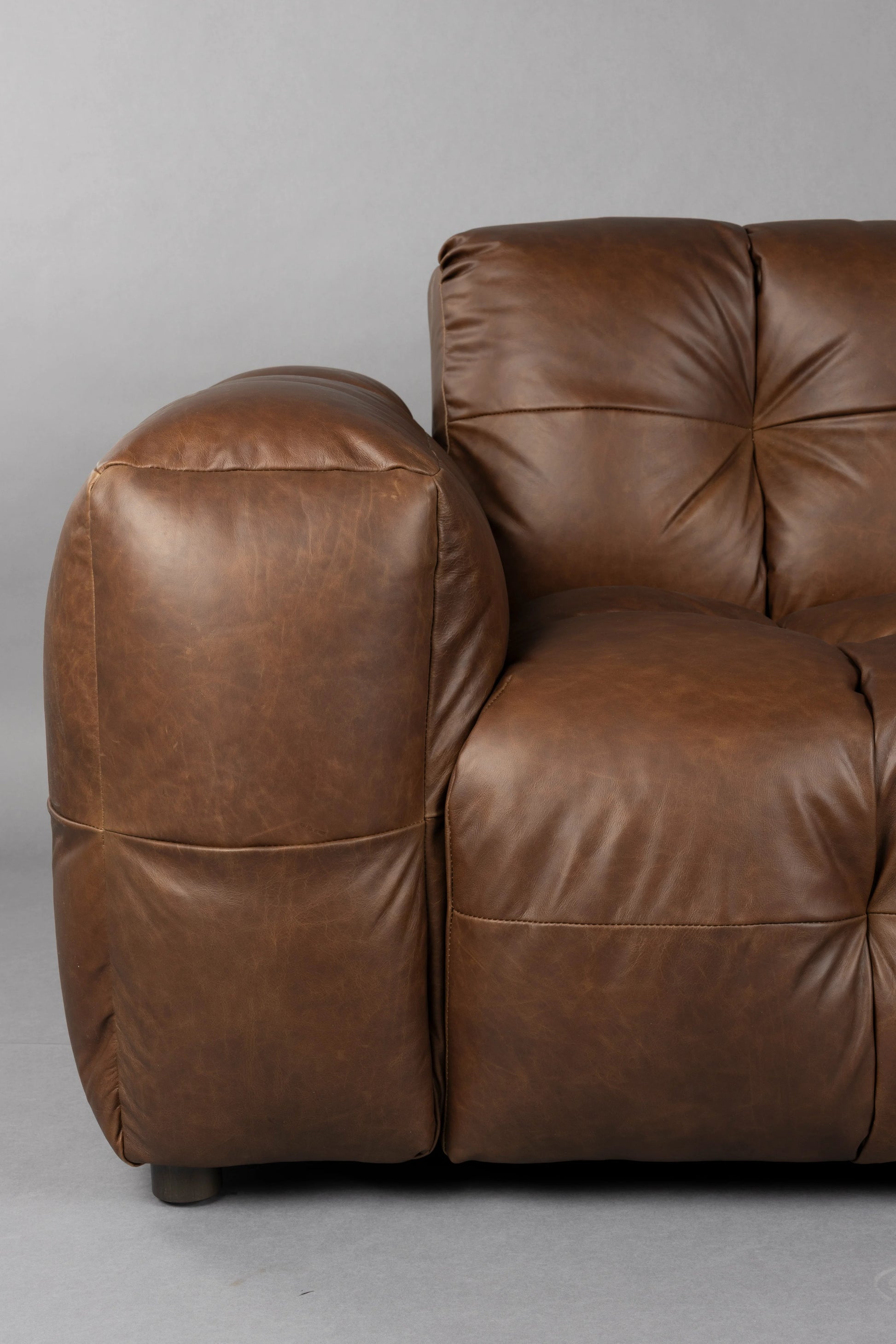 IMAGE for product variant SKU 1000986