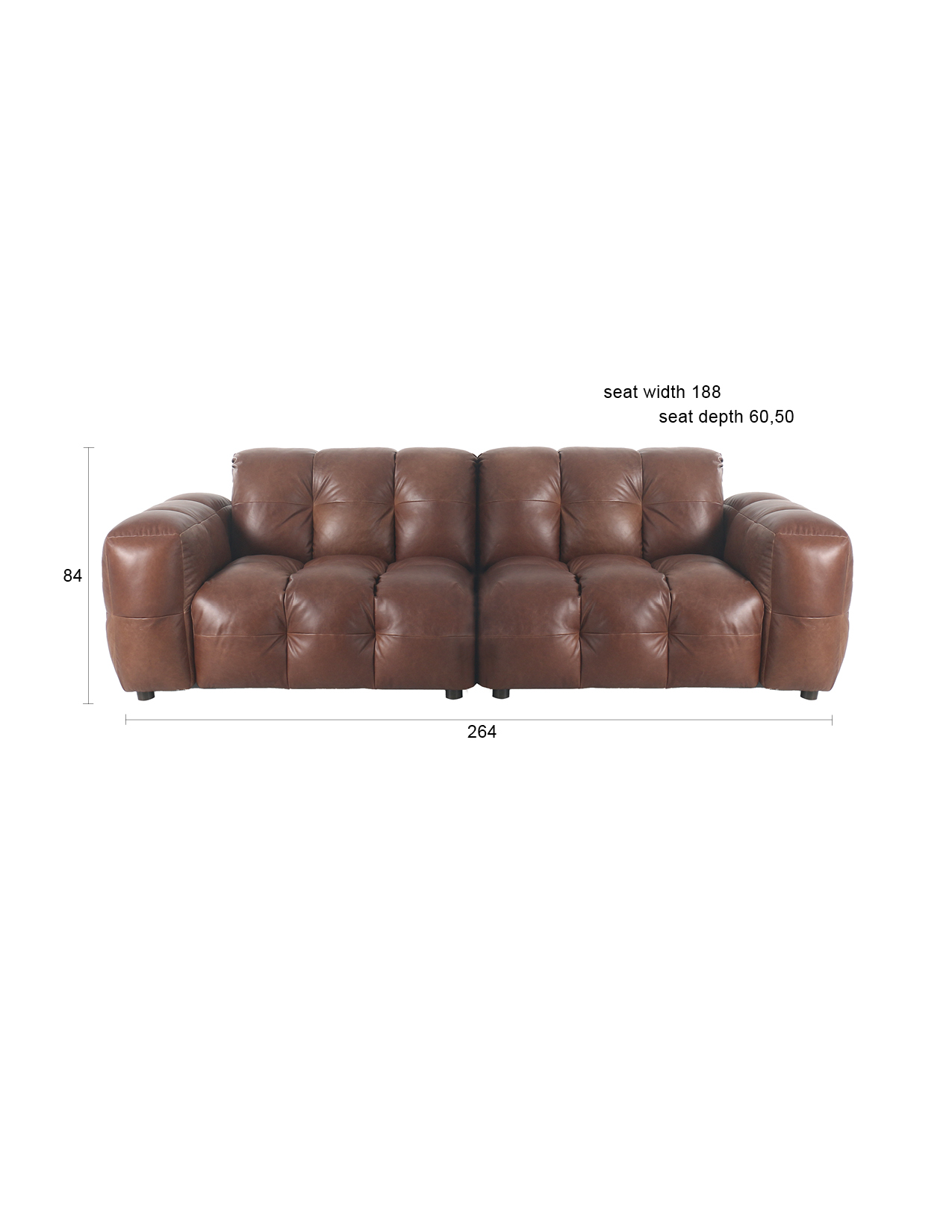 IMAGE for product variant SKU 1000986