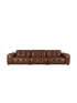 IMAGE for product variant SKU 1000987