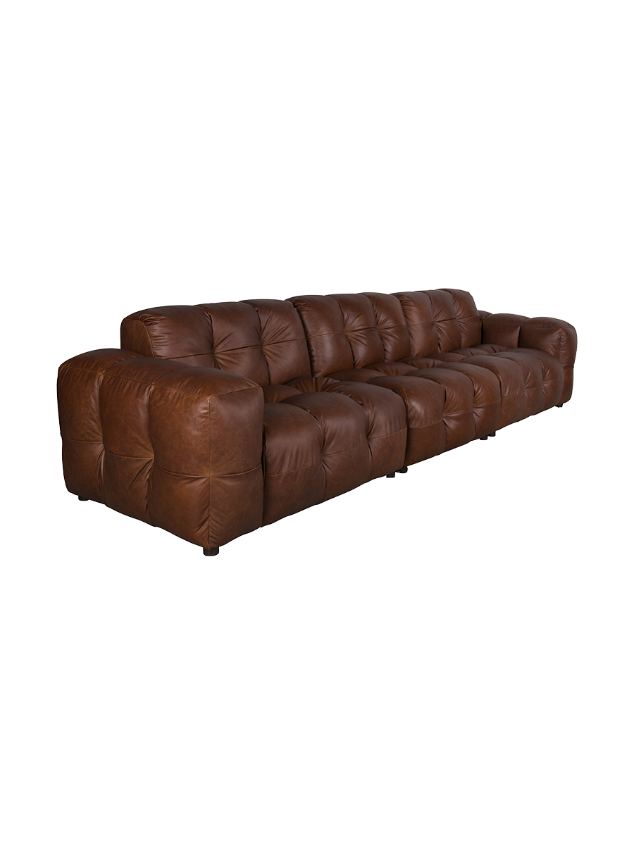IMAGE for product variant SKU 1000987