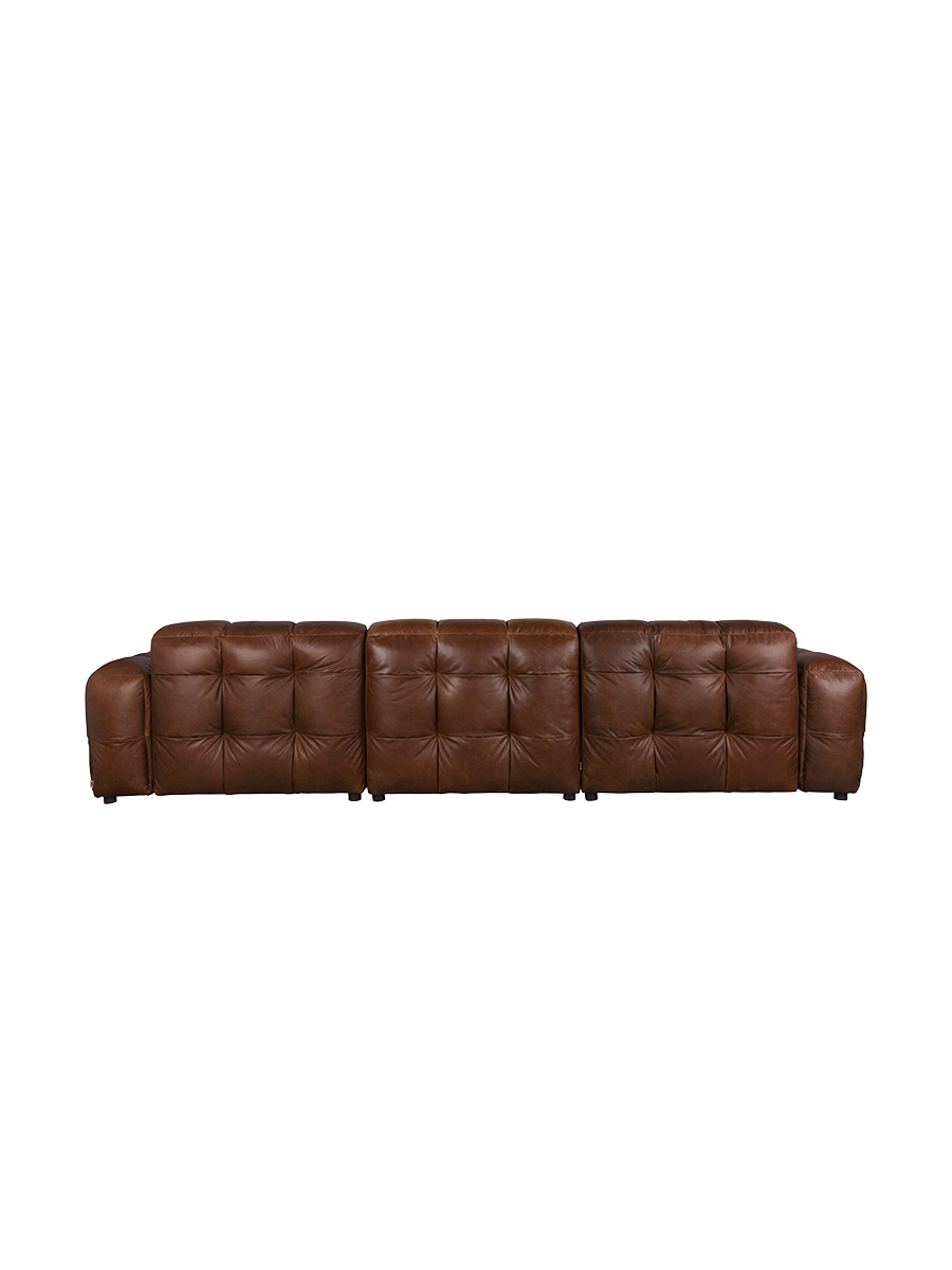 IMAGE for product variant SKU 1000987