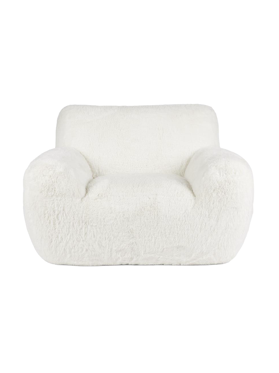 IMAGE for product variant SKU 1001000