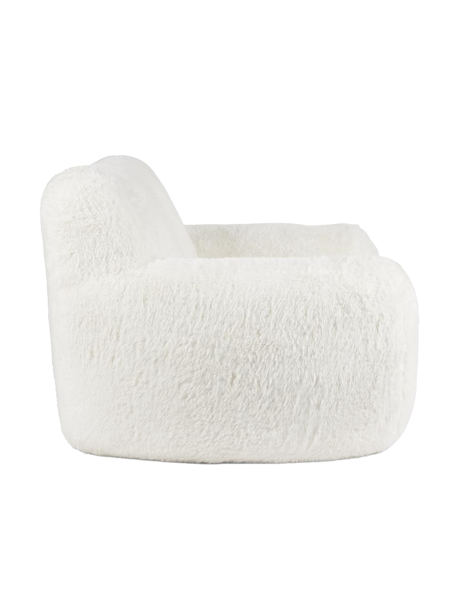 IMAGE for product variant SKU 1001000
