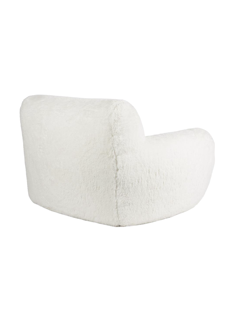 IMAGE for product variant SKU 1001000