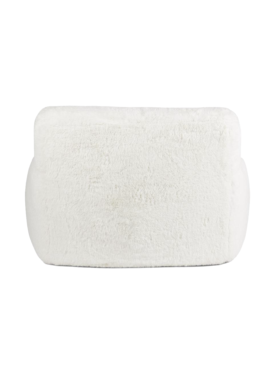 IMAGE for product variant SKU 1001000