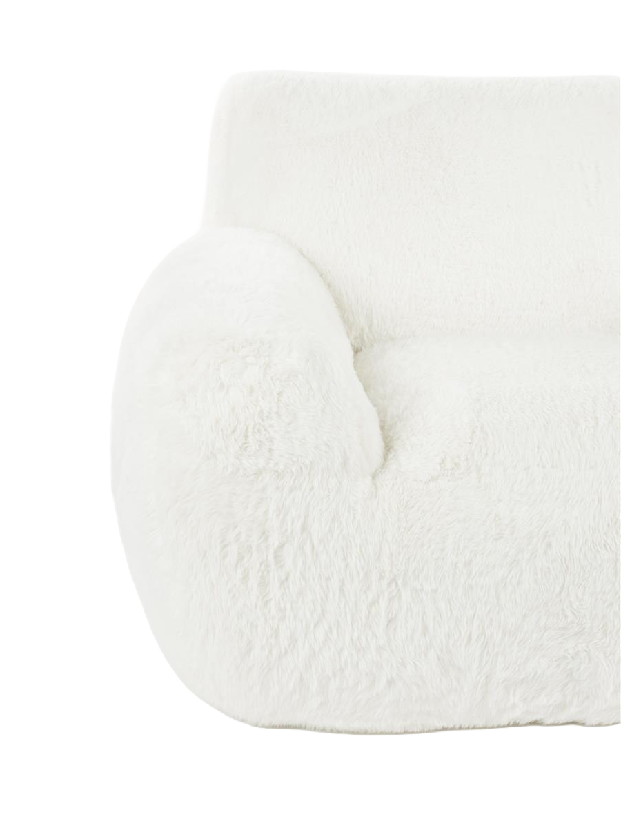 IMAGE for product variant SKU 1001000
