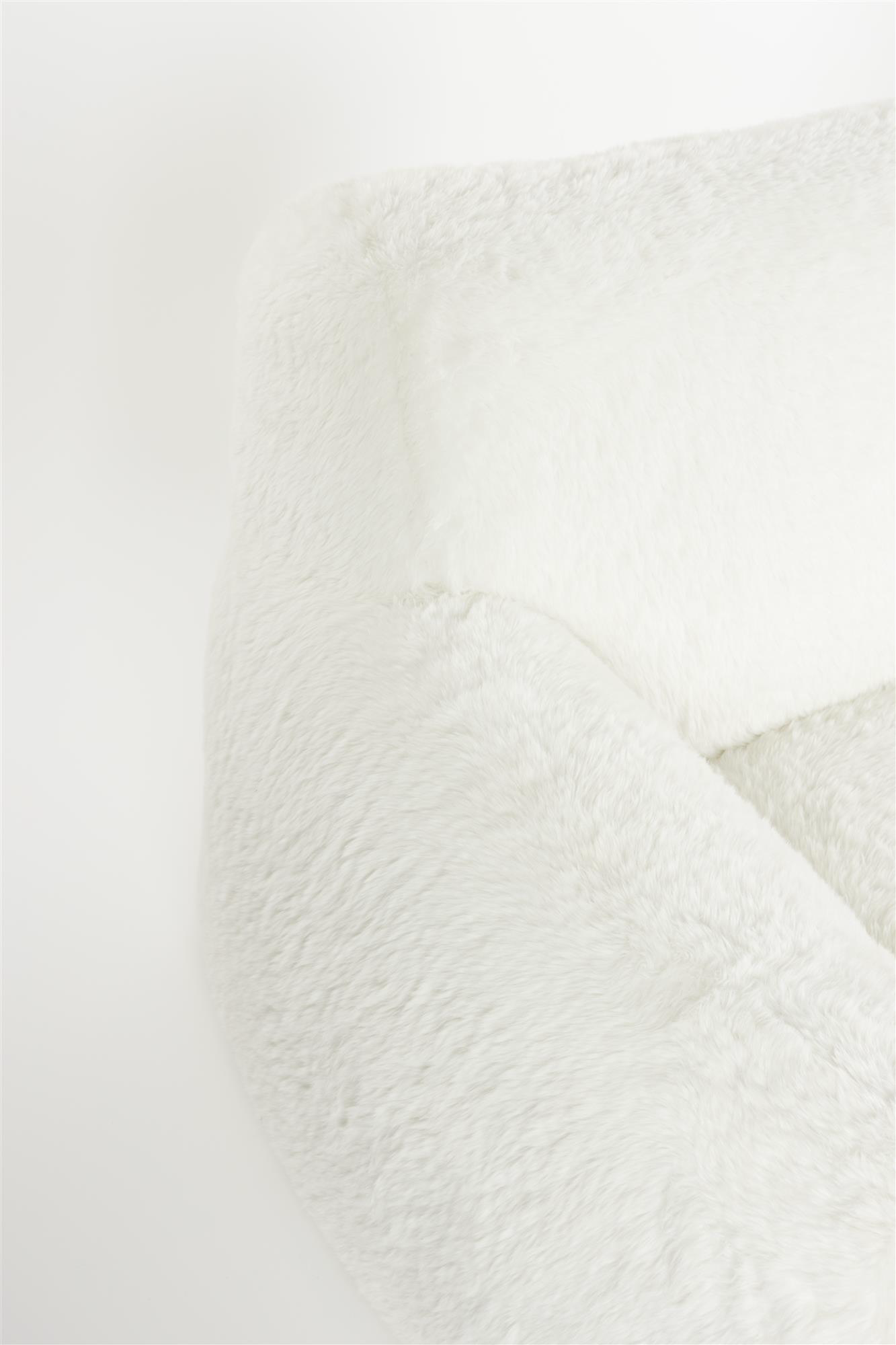 IMAGE for product variant SKU 1001000