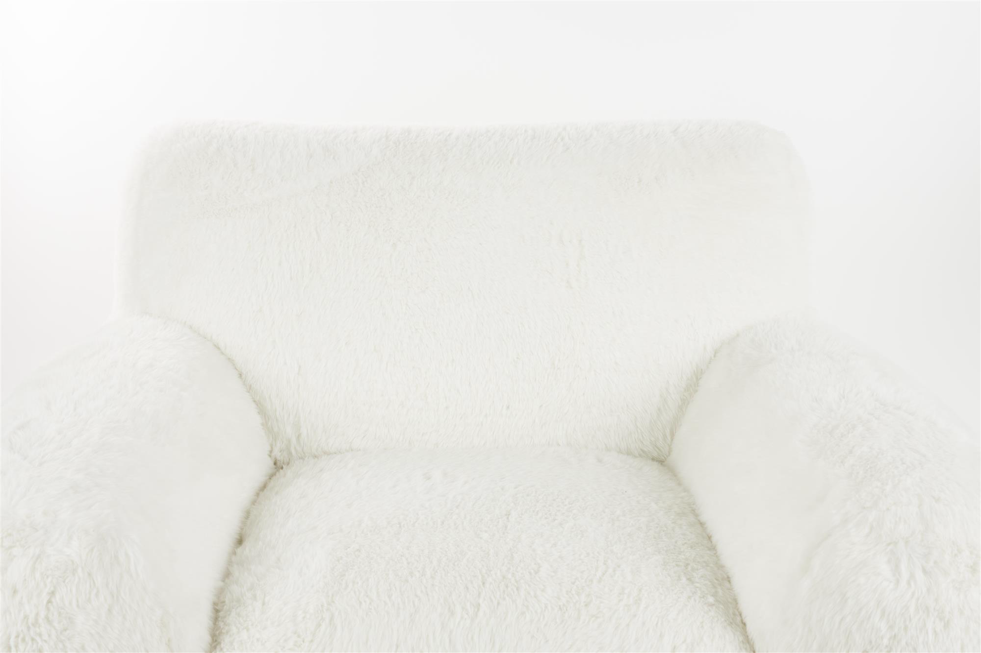 IMAGE for product variant SKU 1001000