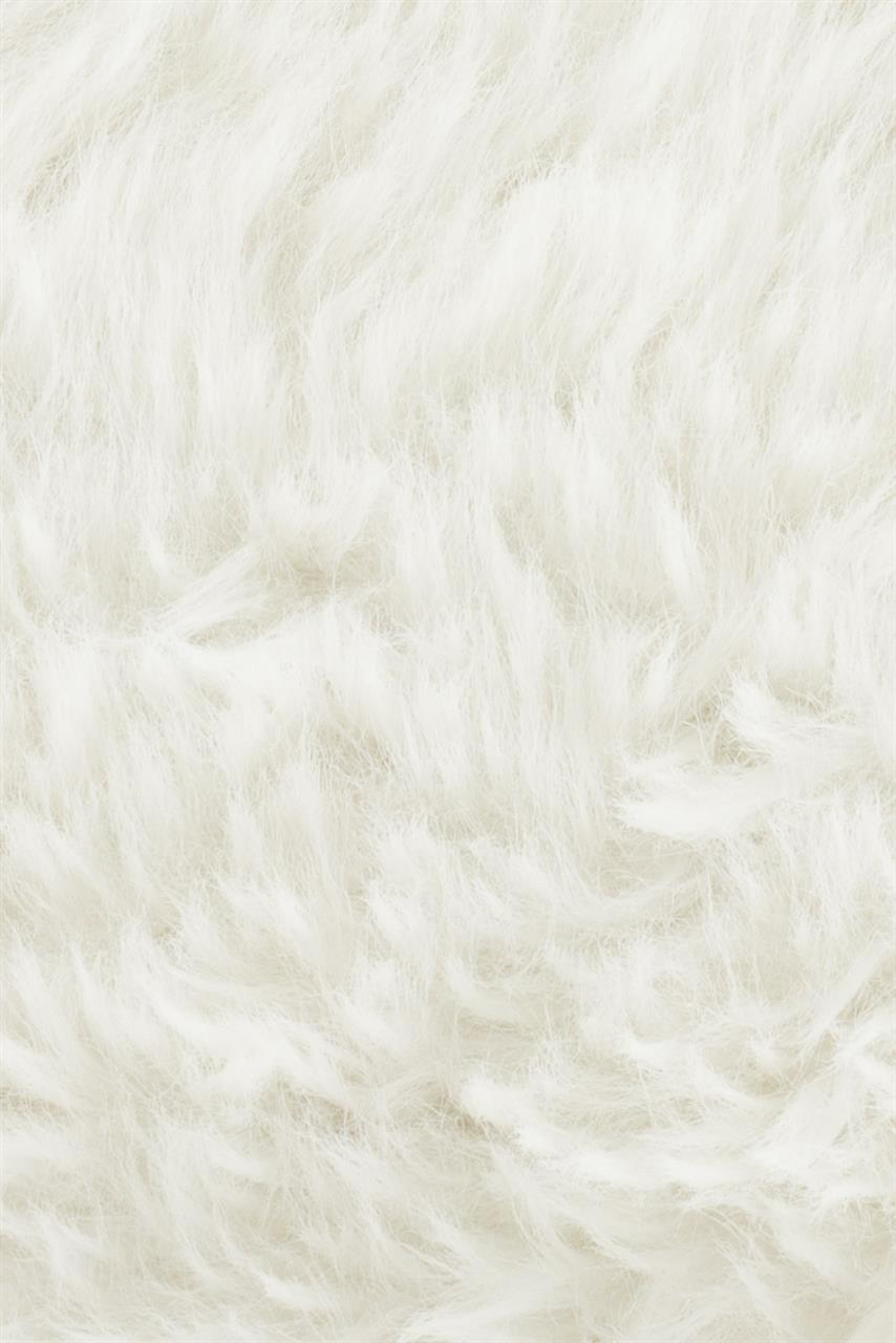 IMAGE for product variant SKU 1001000